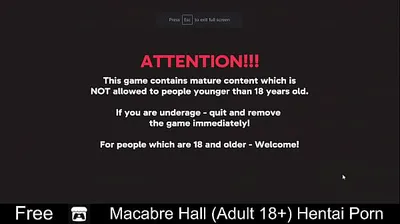 JAVHD