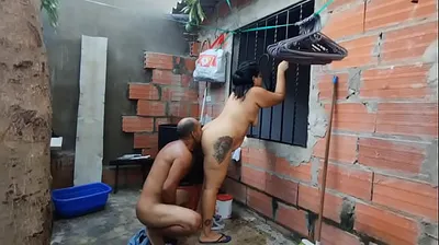 JAVHD