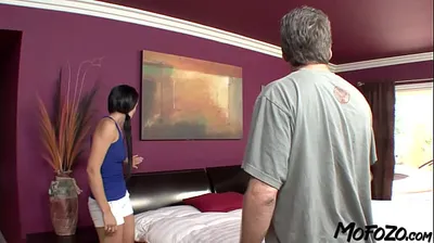 JAVHD