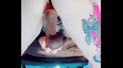 JAVHD