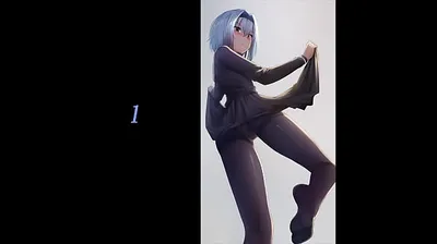 JAVHD