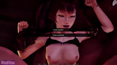 JAVHD