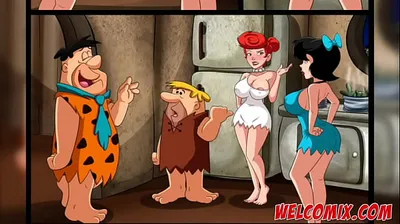 JAVHD