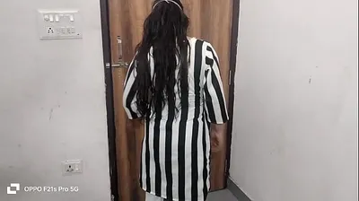 JAVHD