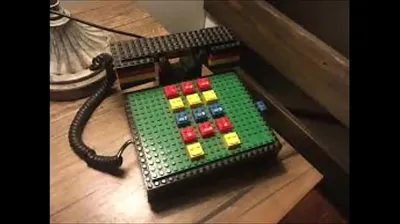 JAVHD