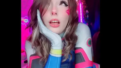 JAVHD
