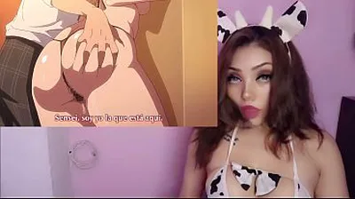 JAVHD