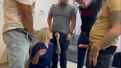 JAVHD
