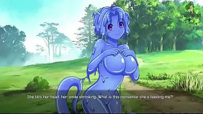 JAVHD