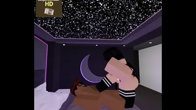 JAVHD