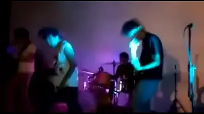 JAVHD