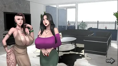 JAVHD