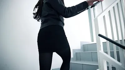 JAVHD