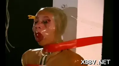 JAVHD
