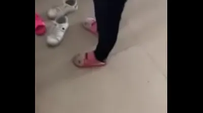 JAVHD