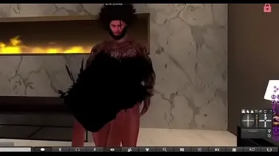 JAVHD