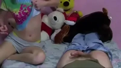JAVHD