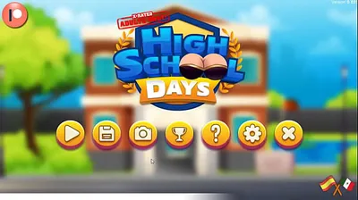 JAVHD
