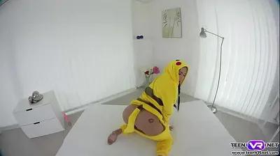 JAVHD