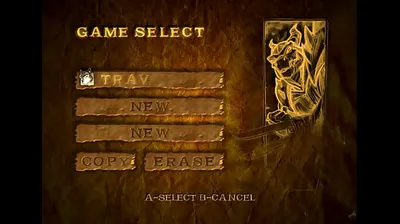 JAVHD