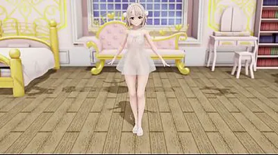 JAVHD