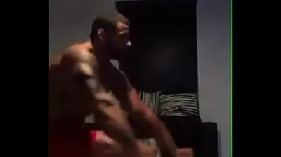 JAVHD