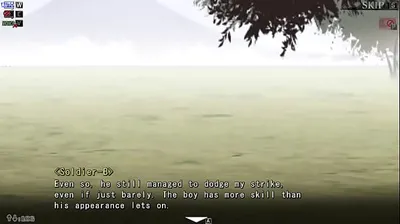 JAVHD