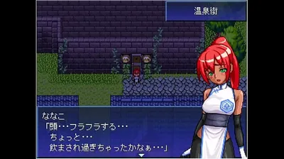 JAVHD