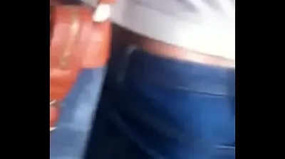 JAVHD