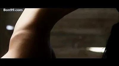 JAVHD