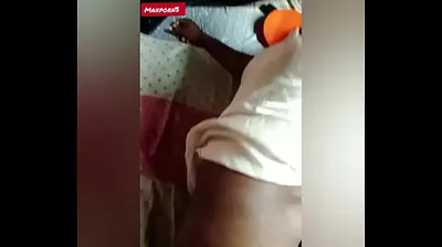 JAVHD