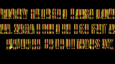 JAVHD