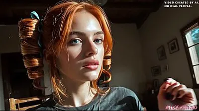 JAVHD