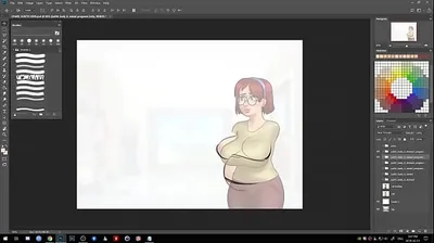 JAVHD