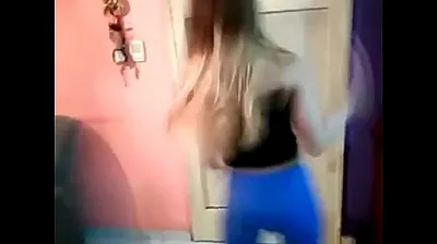 JAVHD