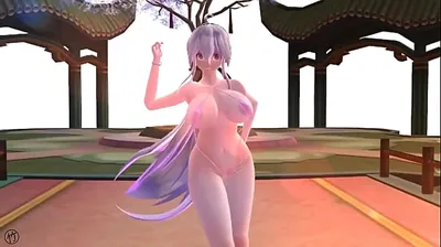 JAVHD