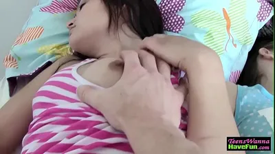 JAVHD