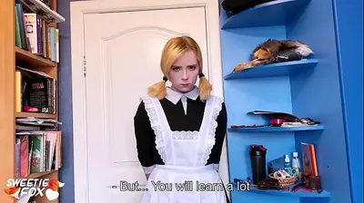 JAVHD