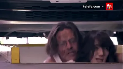 JAVHD