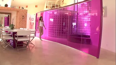 JAVHD