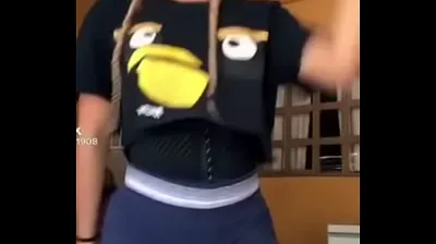 JAVHD