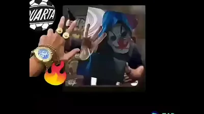 JAVHD