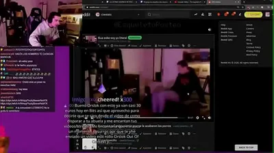 JAVHD