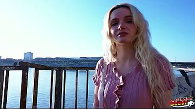 JAVHD