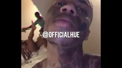 JAVHD