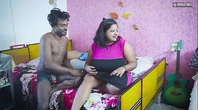 JAVHD