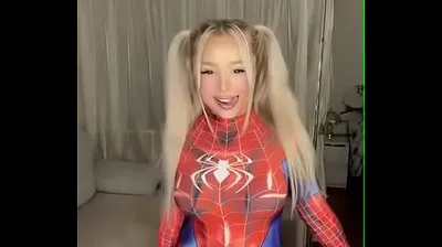 JAVHD