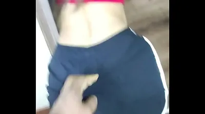 JAVHD