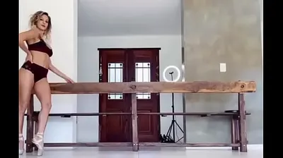 JAVHD