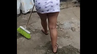JAVHD